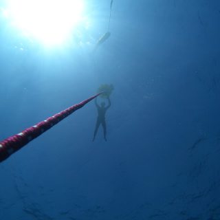 DCIM100GOPROGOPR0743.JPG