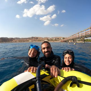 DCIM100GOPROGOPR0881.JPG