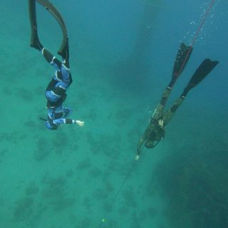 DCIM100GOPROGOPR0952.JPG