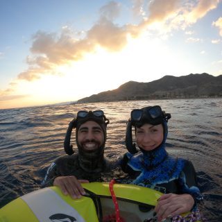 DCIM100GOPROGOPR0975.JPG